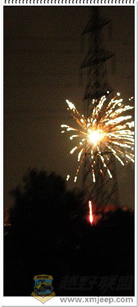 Ƭ 058.jpg