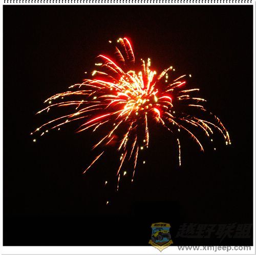 Ƭ 075.jpg