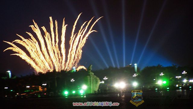 101_40161.jpg