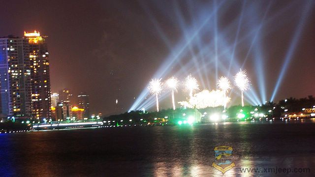 101_40061.jpg