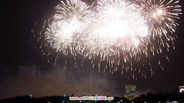 101_39871.jpg