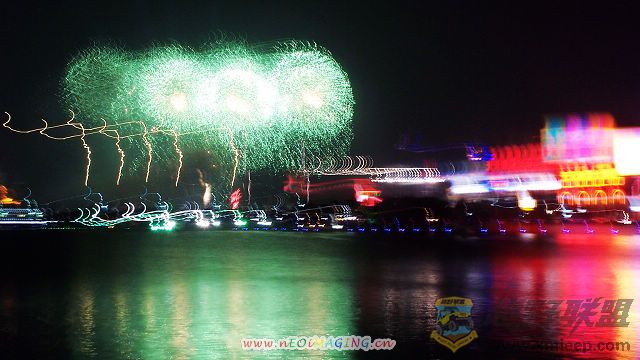 101_39701.jpg