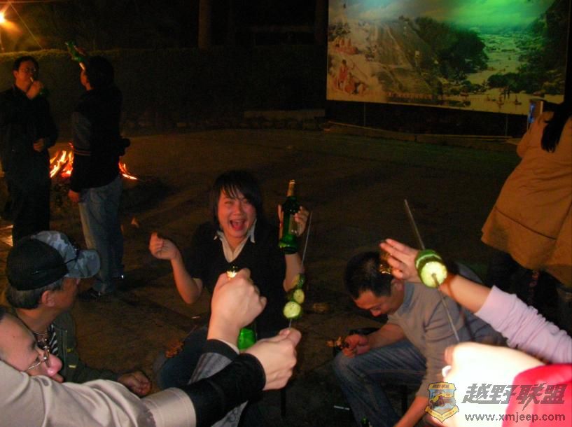 δ3.jpg