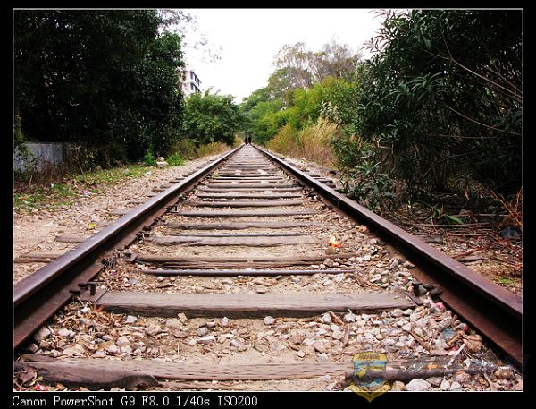 Ƭ 009.jpg