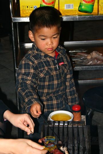 IMG_2496_С.JPG