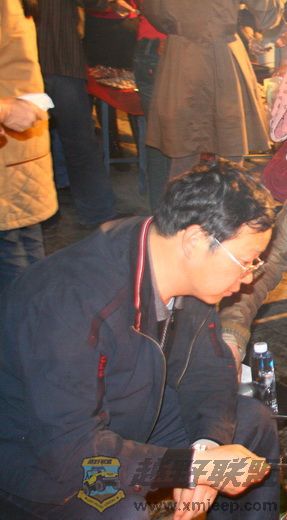IMG_2522_С.jpg