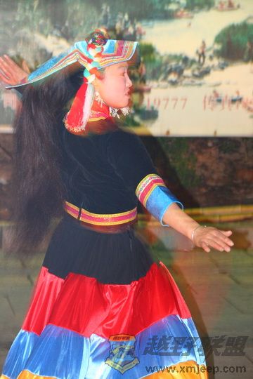 IMG_2524_С.JPG