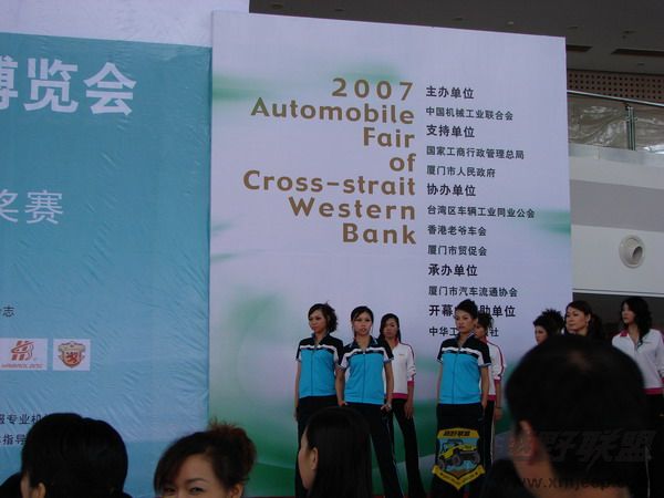 DSC00950.JPG