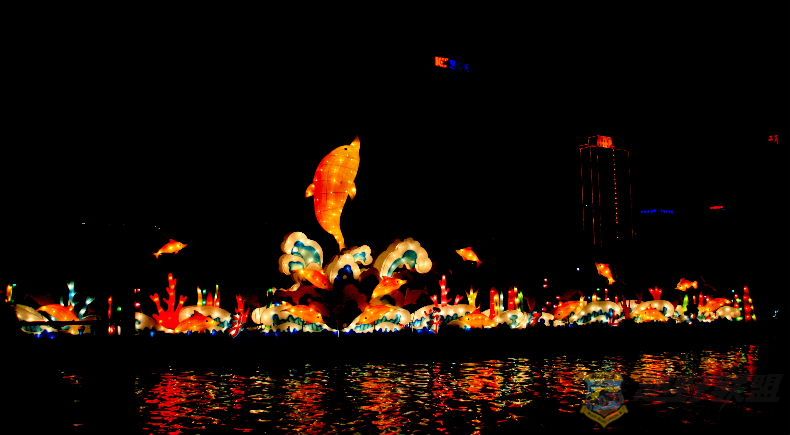 IMG_2413a.jpg