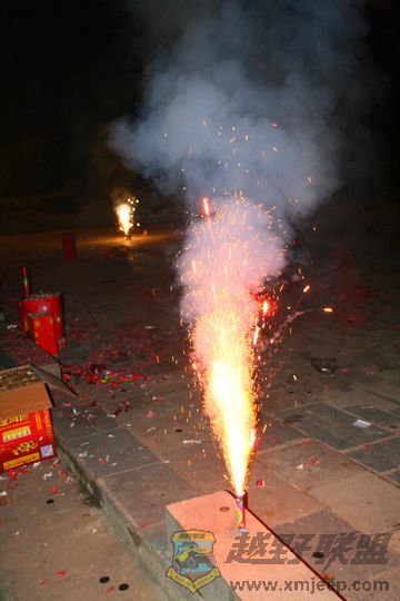 IMG_2551_С.JPG