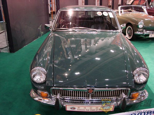 DSC01020.JPG