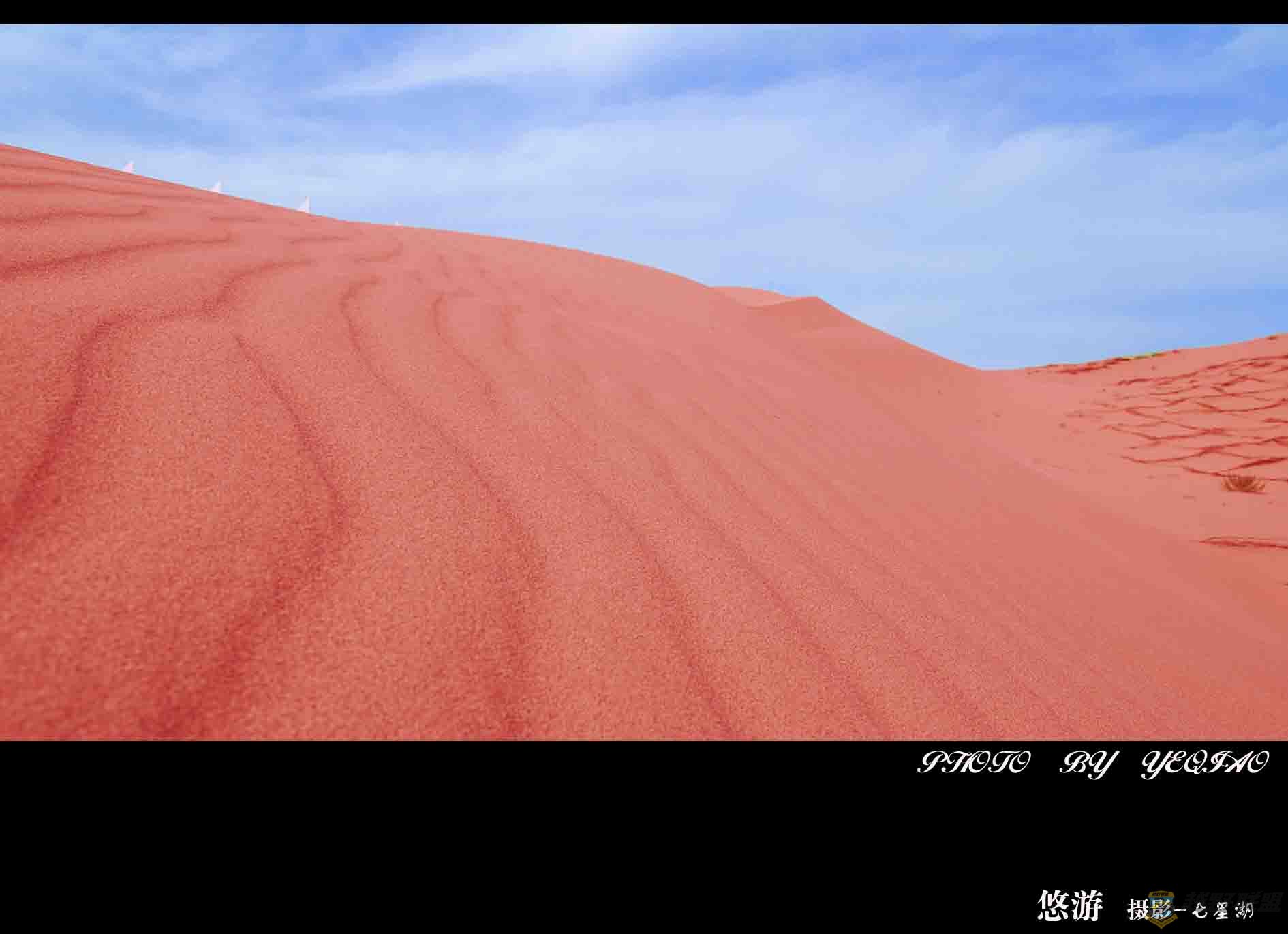 ɳĮ.jpg