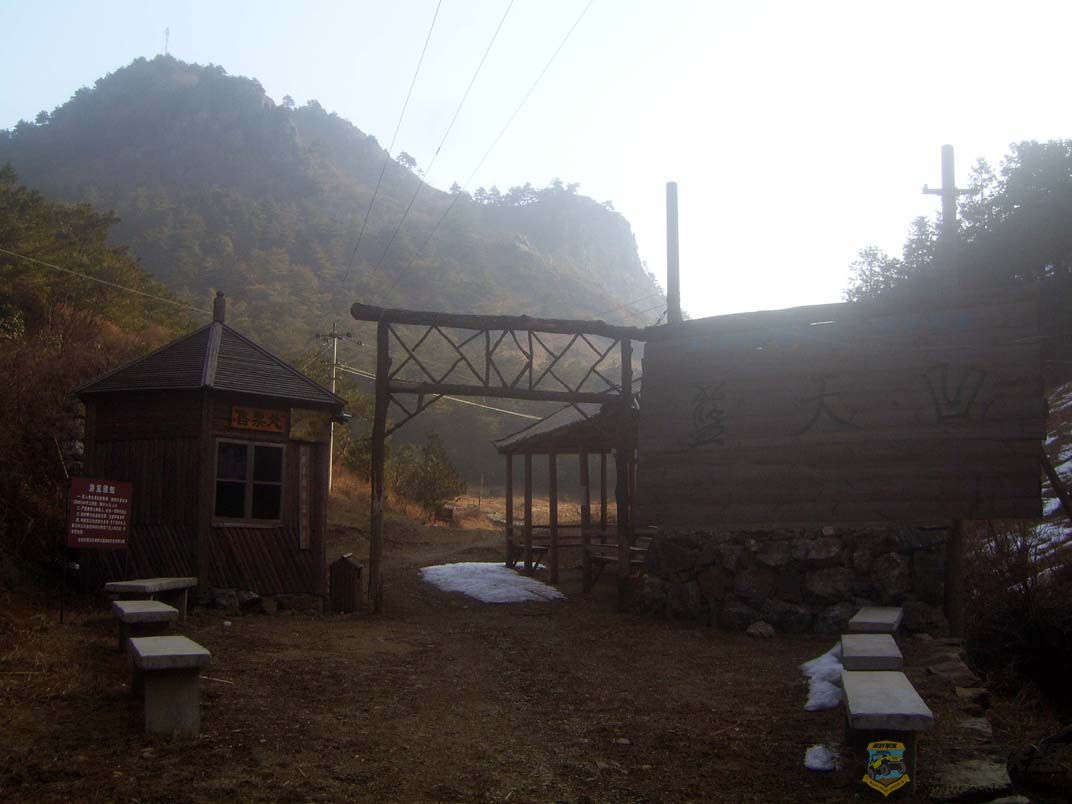 SV102234.jpg