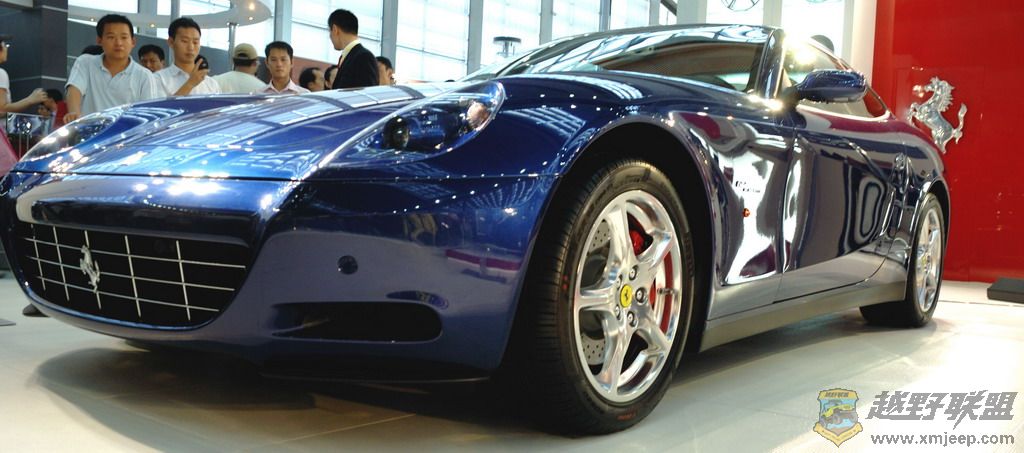 2003-1.jpg