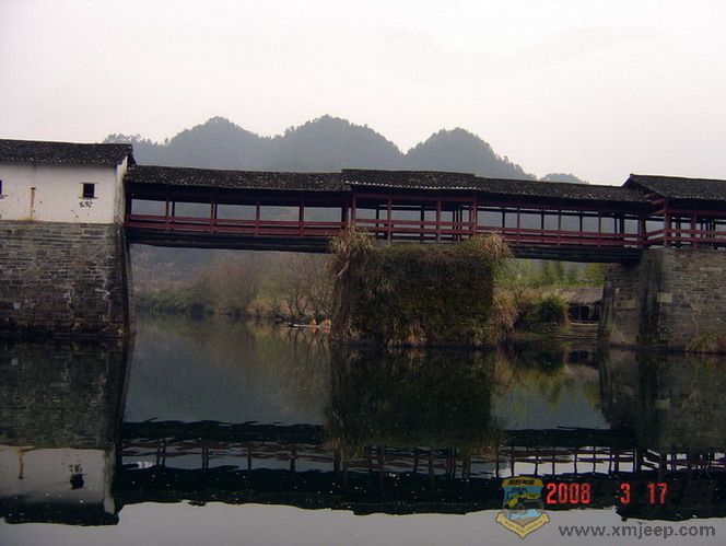DSC08228.jpg4.jpg