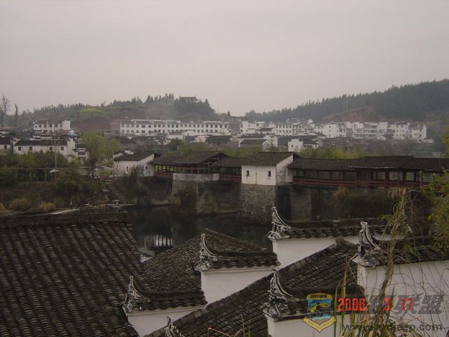 DSC08243.jpg8.jpg9.jpg