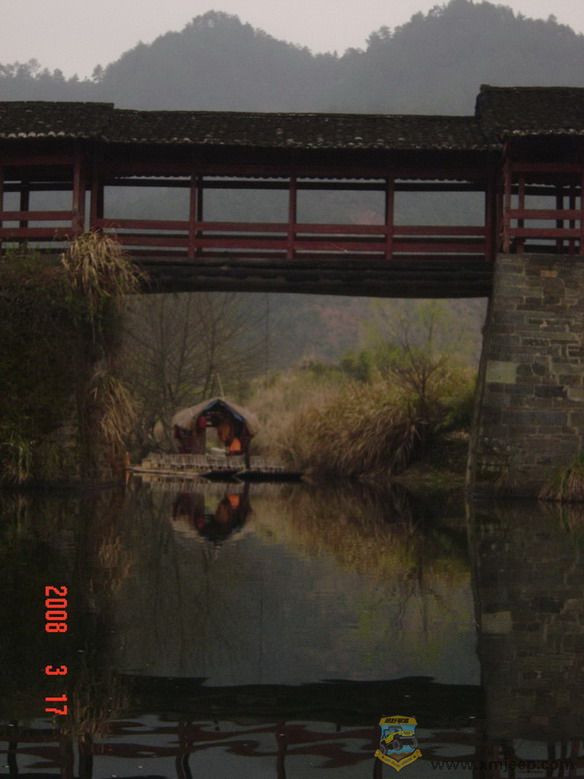 DSC08233.jpg7.jpg