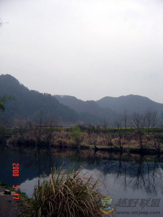 DSC08253.jpg16.jpg
