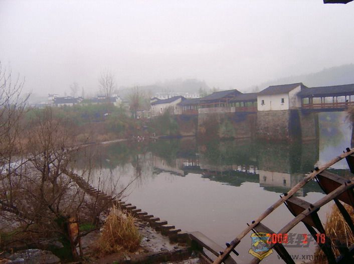 DSC08282.jpg28.jpg