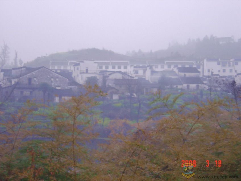 DSC08275.jpg29.jpg