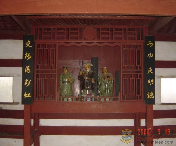 DSC08266.jpg