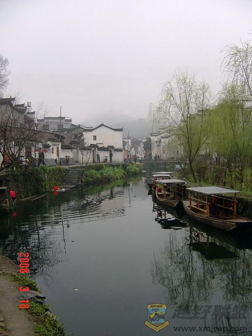 DSC08308.jpg1.jpg
