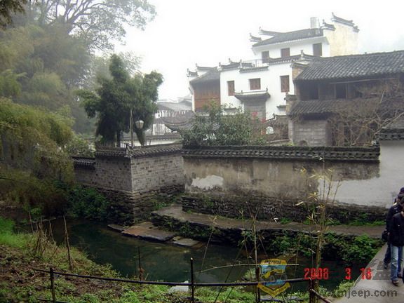 DSC08320.jpg7.jpg