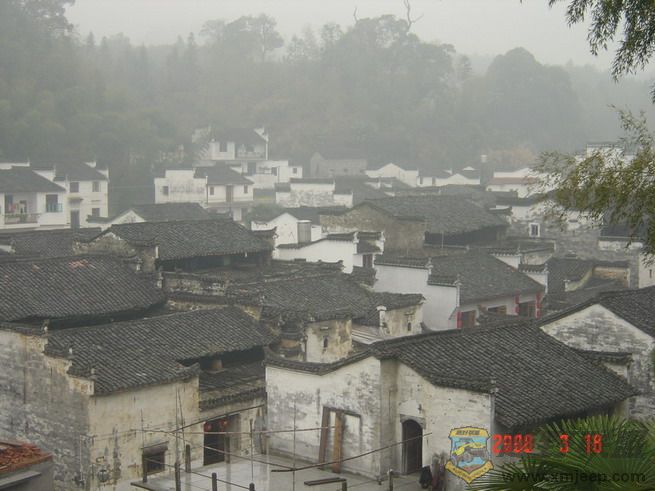 DSC08323.jpg12.jpg