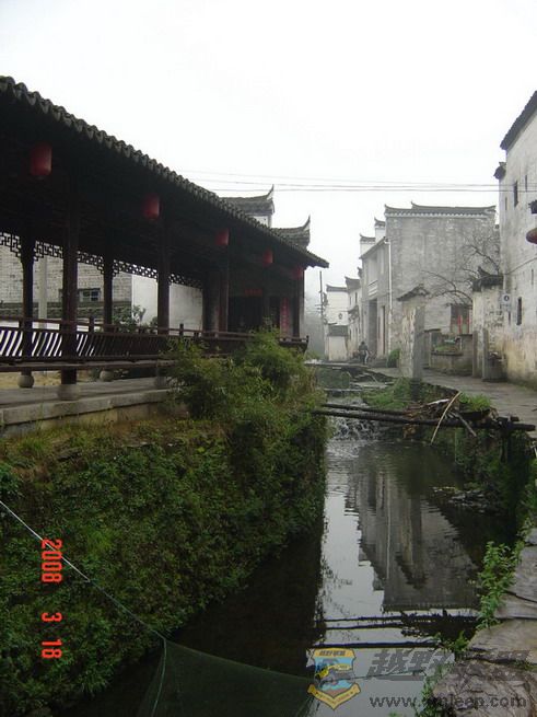 DSC08327.jpg22.jpg