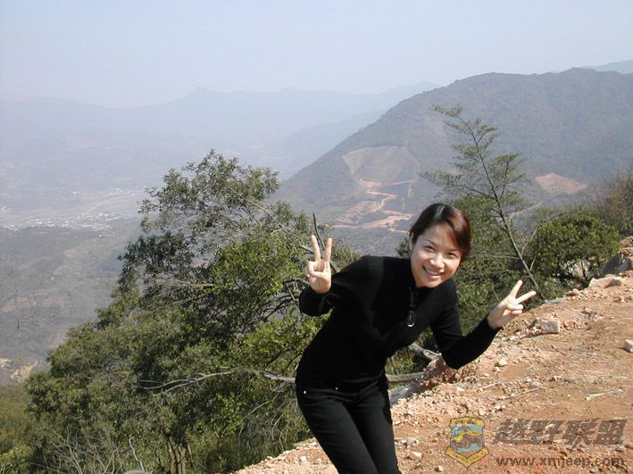 DSCN4610.jpg