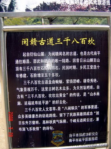 DSC08480.jpg