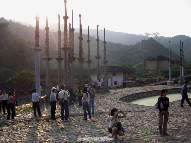 Ƭ 148800.jpg