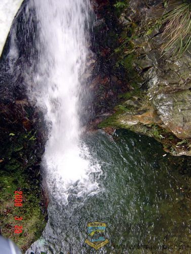 DSC08434.jpg6.jpg