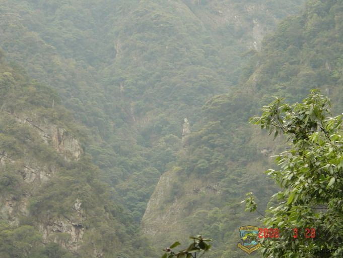 DSC08454.jpg15.jpg