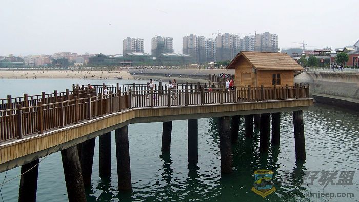 Ƭ 00600.jpg