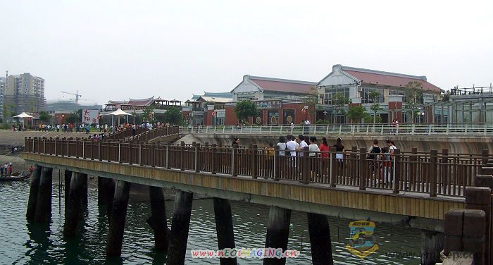 Ƭ 01800.jpg