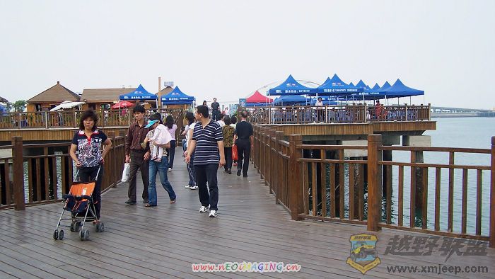 Ƭ 02000.jpg