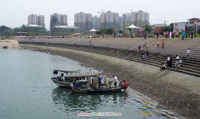 Ƭ 02500.jpg