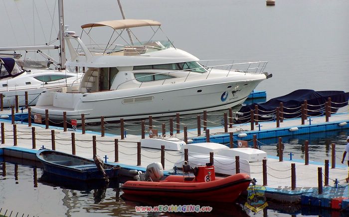 Ƭ 08500.jpg