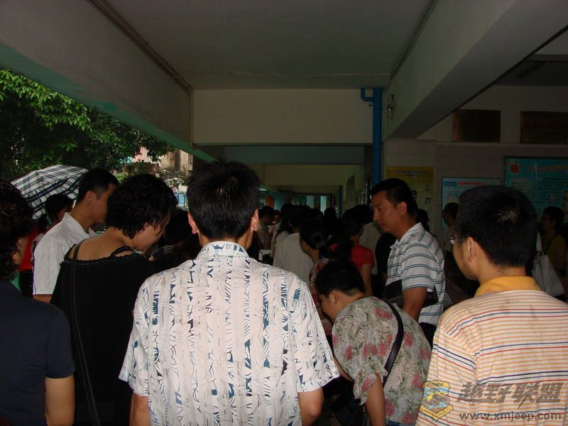 ӳļҳ.JPG