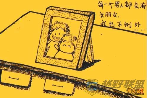 01.jpg