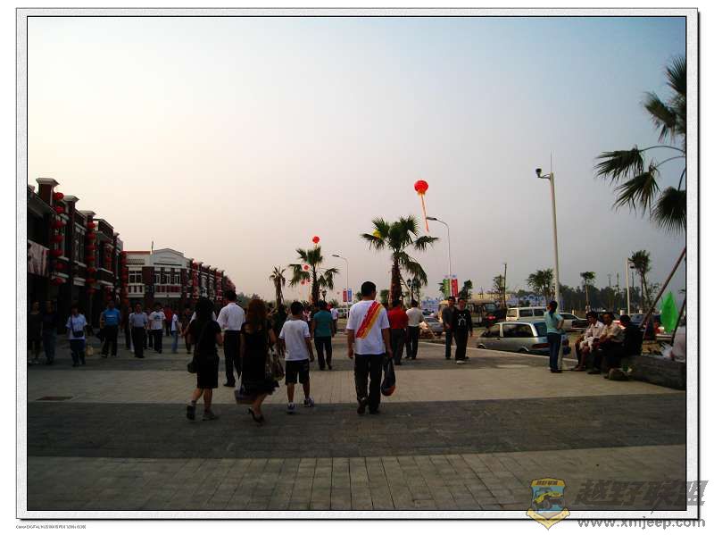IMG_0065a.jpg
