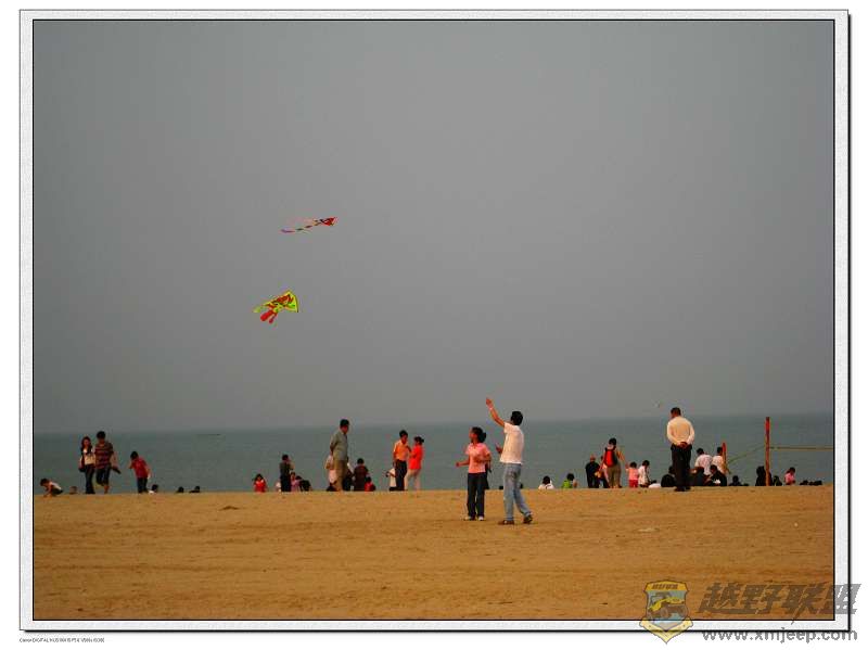 IMG_0086a.jpg