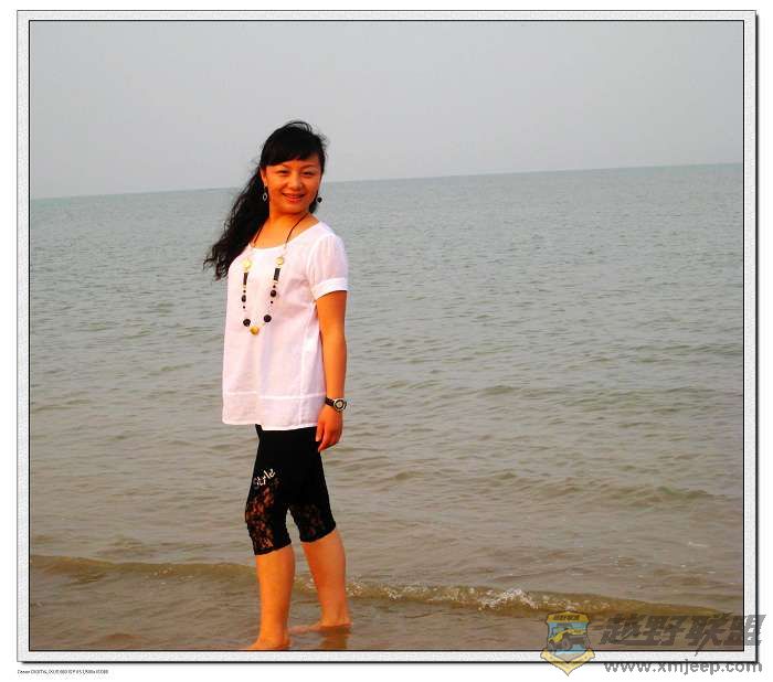 IMG_0097aa.jpg