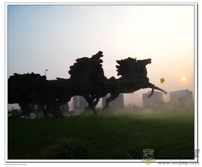 IMG_0132a.jpg