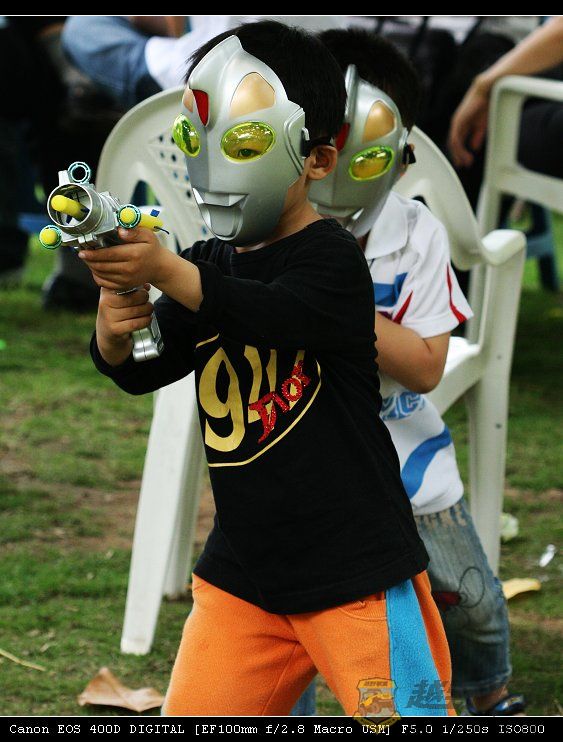 IMG_7837.jpg