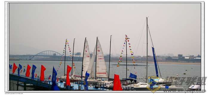 IMG_0002a.jpg