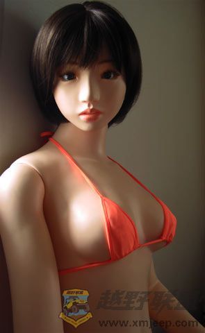 20050602154456677626_1159133.jpg