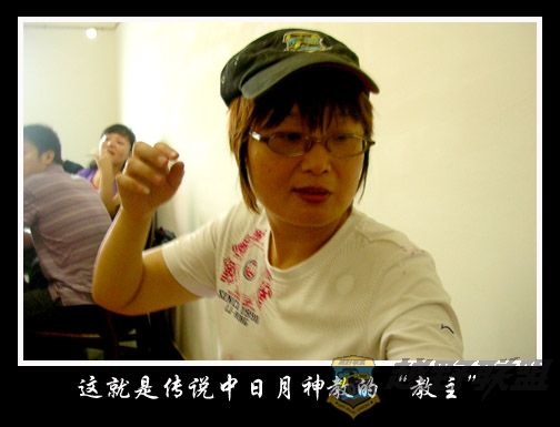 DSCN6617.jpg