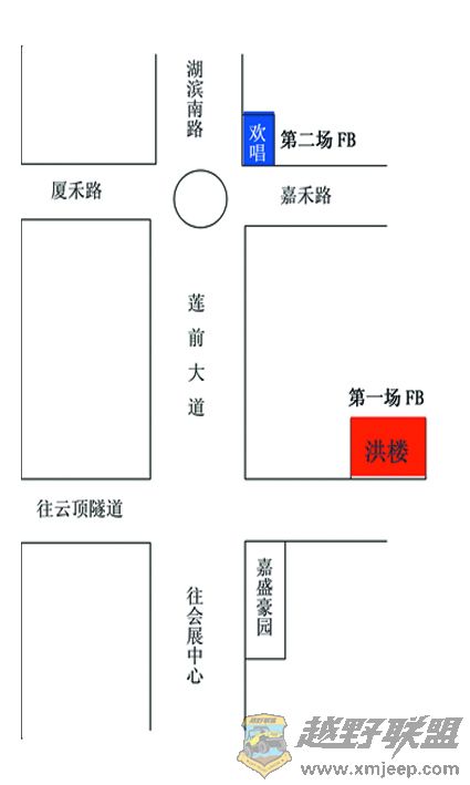 map.jpg